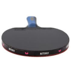 Greatstore BUTTERFLY lopar za namizni tenis Timo Boll Gold