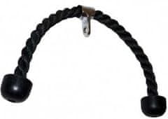 Greatstore Vrv, vrv za atlas, triceps lift Spartan
