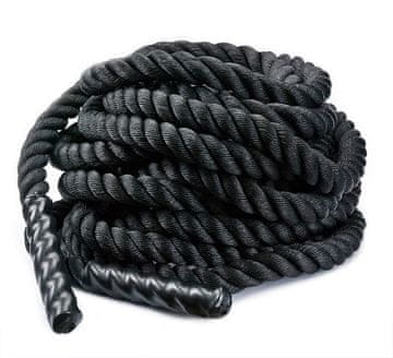 shumee Vrv za trening Allright 12 m