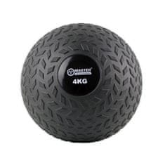 Gymball Wallball 4 kg