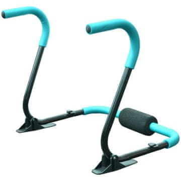 shumee SPARTAN AB Roller Tummy Cradle