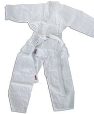 shumee KARATE Kostum Spartan Kimono 100 cm + pas