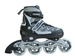 shumee Inline drsalke Easy Liner r. 31-34