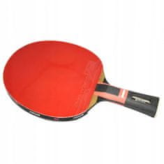 Greatstore BUTTERFLY Zhang Jike X6 lopar za namizni tenis