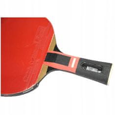 Greatstore BUTTERFLY Zhang Jike X6 lopar za namizni tenis