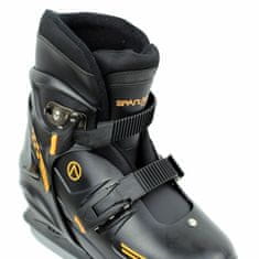 Greatstore SPARTAN Slava nastavljivi hokejski drsalke (37-40)