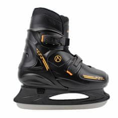 Greatstore SPARTAN Slava nastavljivi hokejski drsalke (37-40)