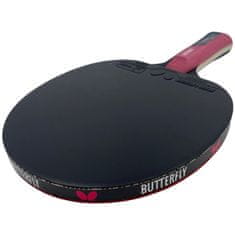 Greatstore BUTTERFLY lopar za namizni tenis Timo Boll Ruby
