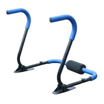 shumee MASTER AB Roller Tummy Cradle