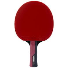 Greatstore BUTTERFLY lopar za namizni tenis Timo Boll Ruby