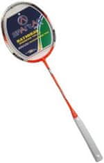 Greatstore Lopar za badminton Spartan PRO 200