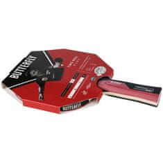 Greatstore BUTTERFLY lopar za namizni tenis Timo Boll Ruby
