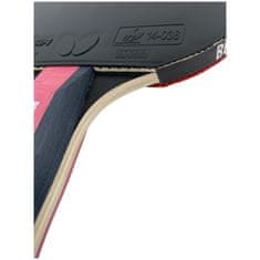 Greatstore BUTTERFLY lopar za namizni tenis Timo Boll Ruby