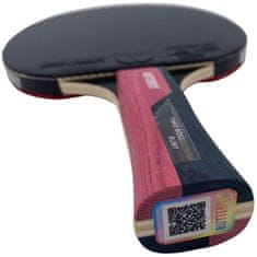 Greatstore BUTTERFLY lopar za namizni tenis Timo Boll Ruby
