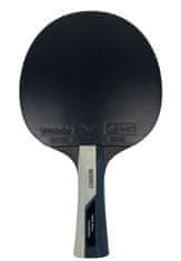 Greatstore BUTTERFLY lopar za namizni tenis Timo Boll Diamond