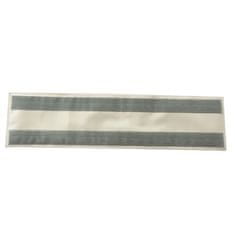 shumee Trackconnect za Airtrack MASTER 76 cm Grey