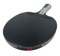Greatstore BUTTERFLY lopar za namizni tenis Timo Boll Diamond