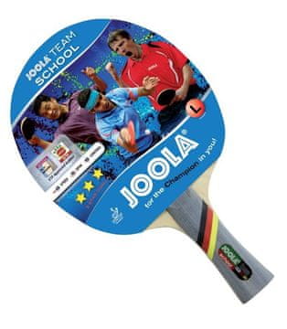 shumee Paleta namizni tenis Ping Pong Racquet Joola šola