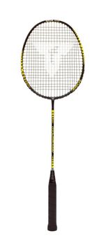 shumee Lopar za badminton TALBOT TORRO Arrowspeed 199.8