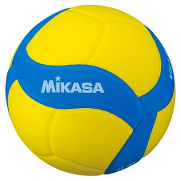 shumee Odbojka MIKASA VS170W