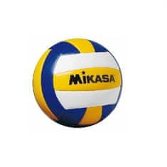 Mini odbojka MIKASA MVX1.5