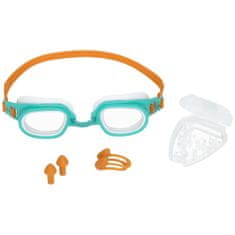 BESTWAY Aquanaut Essential plavalna očala z zamaški