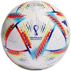 Greatstore ADIDAS Al Rihla Training nogometni r. 5