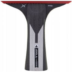 Greatstore JOOLA Carbon X Pro lopar za namizni tenis