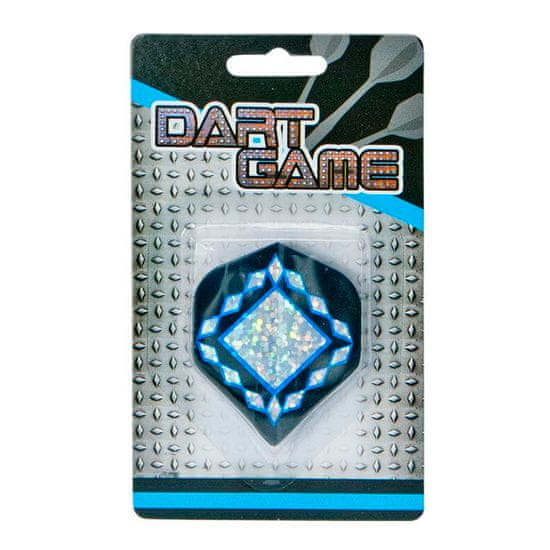 Dart Dart igre 2D Dg32805