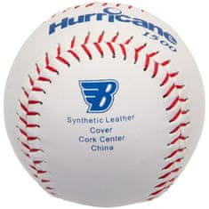 shumee BRETT Softball