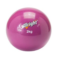 Allright Sand Ball 2Kg Weight Ball