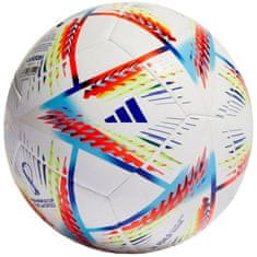 Greatstore ADIDAS Al Rihla Training nogometni r. 5