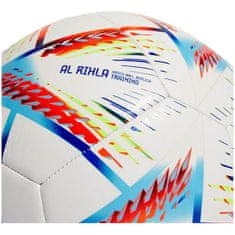 Greatstore ADIDAS Al Rihla Training nogometni r. 5