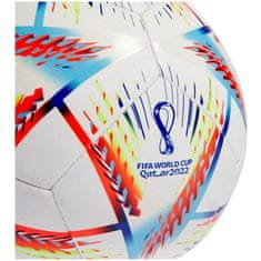Greatstore ADIDAS Al Rihla Training nogometni r. 5