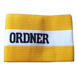 shumee Naročite zapestnico