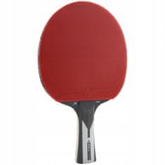 Greatstore JOOLA Carbon X Pro lopar za namizni tenis