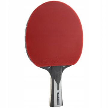 shumee JOOLA Carbon X Pro lopar za namizni tenis