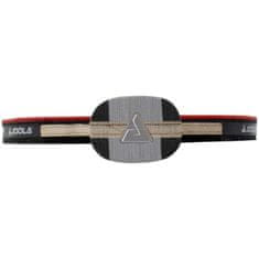 Greatstore JOOLA Carbon X Pro lopar za namizni tenis