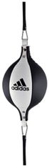 shumee Odbojna žoga SPEED DOUBLE END BALL Adidas