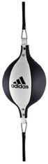 Odbojna žoga SPEED DOUBLE END BALL Adidas