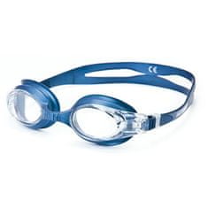Alltoswim plavalna očala Samar