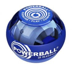 Powerball 250 Hz Original