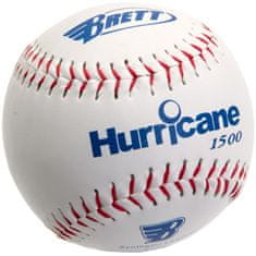 shumee BRETT Softball