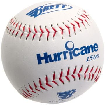 shumee BRETT Softball