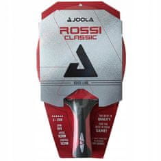 Greatstore JOOLA Rossi Classic lopar za namizni tenis