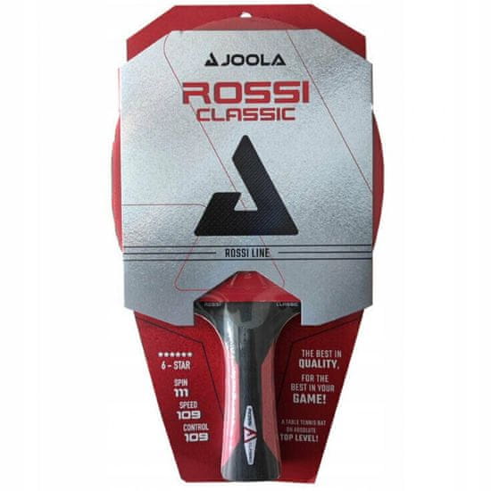 shumee JOOLA Rossi Classic lopar za namizni tenis
