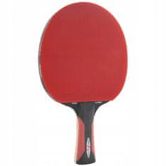 Greatstore JOOLA Rossi Classic lopar za namizni tenis