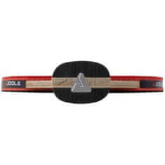 Greatstore JOOLA Rossi Classic lopar za namizni tenis