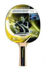 DONIC WALDNER 500 lopar za namizni tenis