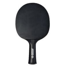 Greatstore DONIC CarboTec 3000 lopar za namizni tenis
